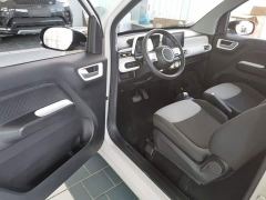 Wuling Hongguang MINIEV Third Generation 215km Advanced Edition - ფოტო 15