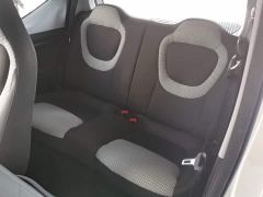 Wuling Hongguang MINIEV Third Generation 215km Advanced Edition - ფოტო 16