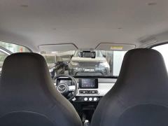 Wuling Hongguang MINIEV Third Generation 215km Advanced Edition - ფოტო 17
