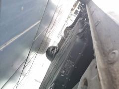 Wuling Hongguang MINIEV Third Generation 215km Advanced Edition - ფოტო 20