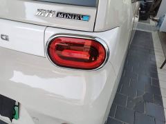 Wuling Hongguang MINIEV Third Generation 215km Advanced Edition - ფოტო 7