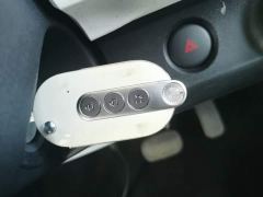 Wuling Hongguang MINIEV Third Generation 215km Advanced Edition - ფოტო 8