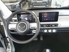 Wuling Hongguang MINIEV Third Generation 215km Advanced Edition - ფოტო 9
