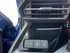 Audi A3 A3L Limousine 35 TFSI Fashion Sport - фото 17