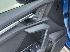 Audi A3 A3L Limousine 35 TFSI Fashion Sport - фото 18