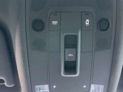 Audi A3 A3L Limousine 35 TFSI Fashion Sport - фото 19