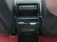Audi A3 A3L Limousine 35 TFSI Fashion Sport - фото 9