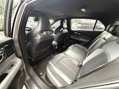 Trumpchi Leopard 400T Automatic R MAX - ფოტო 13