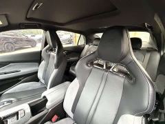 Trumpchi Leopard 400T Automatic R MAX - ფოტო 5