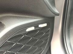 Trumpchi Leopard 400T Automatic R MAX - ფოტო 6