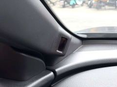 Trumpchi Leopard 400T Automatic R MAX - ფოტო 7