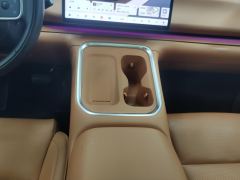 Leapmotor C16 EREV 280 Lidar Smart Premium Edition 6-seater - photo 19