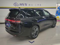 Leapmotor C16 EREV 280 Lidar Smart Premium Edition 6-seater - photo 2
