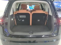 Leapmotor C16 EREV 280 Lidar Smart Premium Edition 6-seater - photo 7