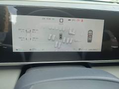 BYD Qin L DM-i 128KM Leading Edition - photo 11