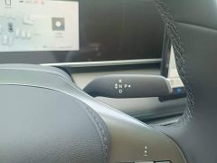 BYD Qin L DM-i 128KM Leading Edition - photo 13