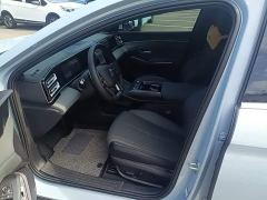 BYD Qin L DM-i 128KM Leading Edition - photo 14