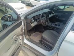 BYD Qin L DM-i 128KM Leading Edition - photo 15