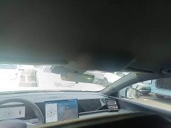 BYD Qin L DM-i 128KM Leading Edition - photo 17