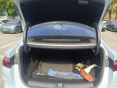 BYD Qin L DM-i 128KM Leading Edition - photo 18