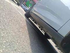 BYD Qin L DM-i 128KM Leading Edition - photo 20