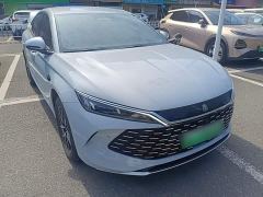 BYD Qin L DM-i 128KM Leading Edition - photo 3