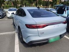 BYD Qin L DM-i 128KM Leading Edition - photo 4