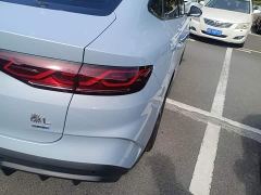 BYD Qin L DM-i 128KM Leading Edition - photo 7