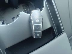BYD Qin L DM-i 128KM Leading Edition - photo 8