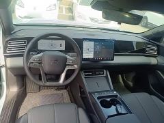 BYD Qin L DM-i 128KM Leading Edition - photo 9