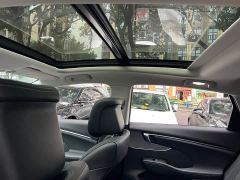 Buick Junyue 28T Yue Enjoy Edition - ფოტო 12