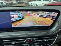 Buick Junyue 28T Yue Enjoy Edition - ფოტო 14