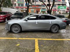 Buick Junyue 28T Yue Enjoy Edition - ფოტო 4
