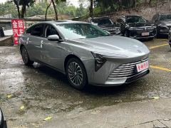 Buick Junyue 28T Yue Enjoy Edition - ფოტო 7
