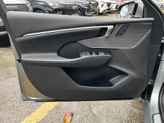 Buick Junyue 28T Yue Enjoy Edition - ფოტო 8