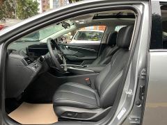 Buick Junyue 28T Yue Enjoy Edition - ფოტო 9