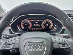 Audi Q3 35 TFSI Fashion Elegant Edition (1.4T) - фото 10