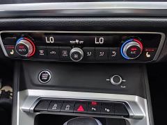 Audi Q3 35 TFSI Fashion Elegant Edition (1.4T) - фото 12