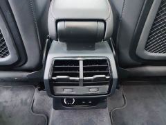 Audi Q3 35 TFSI Fashion Elegant Edition (1.4T) - фото 13