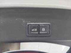 Audi Q3 35 TFSI Fashion Elegant Edition (1.4T) - фото 14