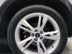 Audi Q3 35 TFSI Fashion Elegant Edition (1.4T) - фото 16