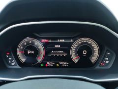 Audi Q3 35 TFSI Fashion Elegant Edition (1.4T) - фото 9