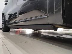 Li Auto L9 Max - ფოტო 20