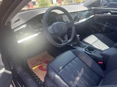 Volkswagen Passat 280TSI Business Edition - photo 10