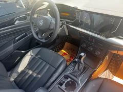 Volkswagen Passat 280TSI Business Edition - photo 5