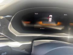 Volkswagen Passat 280TSI Business Edition - photo 9