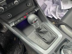 Audi Q3 35 TFSI Fashion Dynamic - photo 10