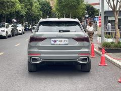 Audi Q3 35 TFSI Fashion Dynamic - photo 5