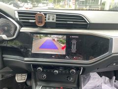 Audi Q3 35 TFSI Fashion Dynamic - photo 9