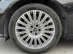 Mercedes-Benz E-Class E 300 L Fashion Edition - фото 10